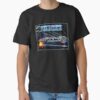 ssrcoclassic teemens 0210101001c5ca27c6frontproduct squarex1000 15 - Battlestar Galactica Store