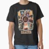 ssrcoclassic teemens 0210101001c5ca27c6frontproduct squarex1000 16 - Battlestar Galactica Store