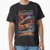 ssrcoclassic teemens 0210101001c5ca27c6frontproduct squarex1000 18 - Battlestar Galactica Store