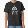 ssrcoclassic teemens 0210101001c5ca27c6frontproduct squarex1000 2 - Battlestar Galactica Store