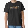 ssrcoclassic teemens 0210101001c5ca27c6frontproduct squarex1000 23 - Battlestar Galactica Store