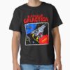 ssrcoclassic teemens 0210101001c5ca27c6frontproduct squarex1000 25 - Battlestar Galactica Store