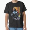 ssrcoclassic teemens 0210101001c5ca27c6frontproduct squarex1000 26 - Battlestar Galactica Store