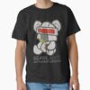 ssrcoclassic teemens 0210101001c5ca27c6frontproduct squarex1000 27 - Battlestar Galactica Store