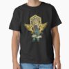 ssrcoclassic teemens 0210101001c5ca27c6frontproduct squarex1000 29 - Battlestar Galactica Store