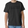 ssrcoclassic teemens 0210101001c5ca27c6frontproduct squarex1000 3 - Battlestar Galactica Store