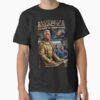 ssrcoclassic teemens 0210101001c5ca27c6frontproduct squarex1000 30 - Battlestar Galactica Store