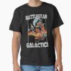 ssrcoclassic teemens 0210101001c5ca27c6frontproduct squarex1000 36 - Battlestar Galactica Store