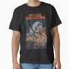 ssrcoclassic teemens 0210101001c5ca27c6frontproduct squarex1000 6 - Battlestar Galactica Store