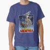 ssrcoclassic teemens 02353d774d8b4ffd91frontproduct squarex1000 1 - Battlestar Galactica Store