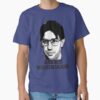 ssrcoclassic teemens 02353d774d8b4ffd91frontproduct squarex1000 14 - Battlestar Galactica Store