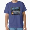 ssrcoclassic teemens 02353d774d8b4ffd91frontproduct squarex1000 15 - Battlestar Galactica Store