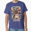 ssrcoclassic teemens 02353d774d8b4ffd91frontproduct squarex1000 16 - Battlestar Galactica Store