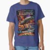 ssrcoclassic teemens 02353d774d8b4ffd91frontproduct squarex1000 18 - Battlestar Galactica Store