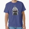 ssrcoclassic teemens 02353d774d8b4ffd91frontproduct squarex1000 2 - Battlestar Galactica Store