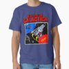 ssrcoclassic teemens 02353d774d8b4ffd91frontproduct squarex1000 25 - Battlestar Galactica Store