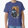 ssrcoclassic teemens 02353d774d8b4ffd91frontproduct squarex1000 26 - Battlestar Galactica Store