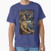 ssrcoclassic teemens 02353d774d8b4ffd91frontproduct squarex1000 30 - Battlestar Galactica Store
