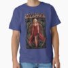 ssrcoclassic teemens 02353d774d8b4ffd91frontproduct squarex1000 31 - Battlestar Galactica Store