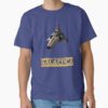 ssrcoclassic teemens 02353d774d8b4ffd91frontproduct squarex1000 33 - Battlestar Galactica Store