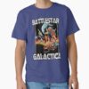 ssrcoclassic teemens 02353d774d8b4ffd91frontproduct squarex1000 36 - Battlestar Galactica Store