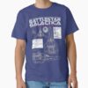 ssrcoclassic teemens 02353d774d8b4ffd91frontproduct squarex1000 5 - Battlestar Galactica Store