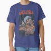 ssrcoclassic teemens 02353d774d8b4ffd91frontproduct squarex1000 6 - Battlestar Galactica Store
