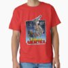ssrcoclassic teemens 02dd21218219e99865frontproduct squarex1000 1 - Battlestar Galactica Store