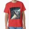 ssrcoclassic teemens 02dd21218219e99865frontproduct squarex1000 10 - Battlestar Galactica Store