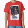 ssrcoclassic teemens 02dd21218219e99865frontproduct squarex1000 12 - Battlestar Galactica Store