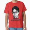 ssrcoclassic teemens 02dd21218219e99865frontproduct squarex1000 14 - Battlestar Galactica Store