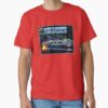 ssrcoclassic teemens 02dd21218219e99865frontproduct squarex1000 15 - Battlestar Galactica Store