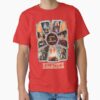ssrcoclassic teemens 02dd21218219e99865frontproduct squarex1000 16 - Battlestar Galactica Store