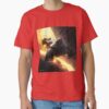ssrcoclassic teemens 02dd21218219e99865frontproduct squarex1000 17 - Battlestar Galactica Store
