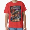 ssrcoclassic teemens 02dd21218219e99865frontproduct squarex1000 18 - Battlestar Galactica Store