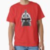 ssrcoclassic teemens 02dd21218219e99865frontproduct squarex1000 2 - Battlestar Galactica Store