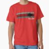 ssrcoclassic teemens 02dd21218219e99865frontproduct squarex1000 21 - Battlestar Galactica Store