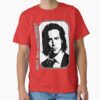 ssrcoclassic teemens 02dd21218219e99865frontproduct squarex1000 22 - Battlestar Galactica Store