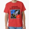 ssrcoclassic teemens 02dd21218219e99865frontproduct squarex1000 25 - Battlestar Galactica Store