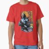 ssrcoclassic teemens 02dd21218219e99865frontproduct squarex1000 26 - Battlestar Galactica Store