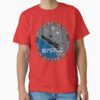 ssrcoclassic teemens 02dd21218219e99865frontproduct squarex1000 28 - Battlestar Galactica Store