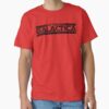 ssrcoclassic teemens 02dd21218219e99865frontproduct squarex1000 3 - Battlestar Galactica Store