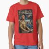 ssrcoclassic teemens 02dd21218219e99865frontproduct squarex1000 30 - Battlestar Galactica Store