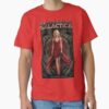 ssrcoclassic teemens 02dd21218219e99865frontproduct squarex1000 31 - Battlestar Galactica Store
