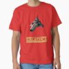ssrcoclassic teemens 02dd21218219e99865frontproduct squarex1000 33 - Battlestar Galactica Store