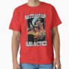 ssrcoclassic teemens 02dd21218219e99865frontproduct squarex1000 36 - Battlestar Galactica Store