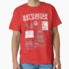 ssrcoclassic teemens 02dd21218219e99865frontproduct squarex1000 5 - Battlestar Galactica Store