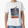 ssrcoclassic teemens 02fafafaca443f4786frontproduct squarex1000 1 - Battlestar Galactica Store