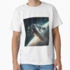 ssrcoclassic teemens 02fafafaca443f4786frontproduct squarex1000 10 - Battlestar Galactica Store