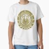 ssrcoclassic teemens 02fafafaca443f4786frontproduct squarex1000 13 - Battlestar Galactica Store
